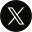 Company X Logo