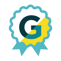 Better Scores Guaranteed  icon