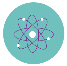 MCAT lab electron