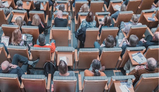 5 Most Popular MBA Concentrations That Lead to the Most Jobs